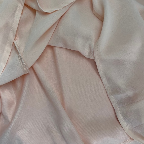 Tobi sequined dress - Picture 5 of 6